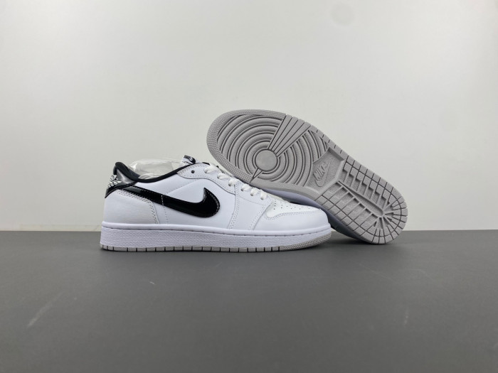 AIR JORDAN 1 LOW 