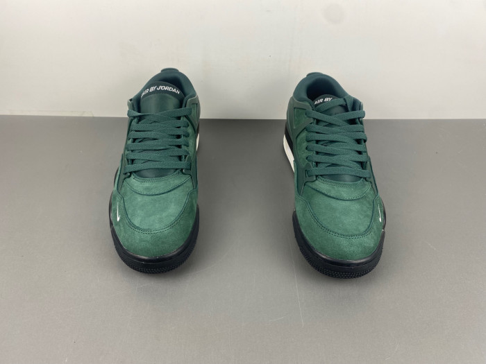 Air Jordan 4 RM SP 