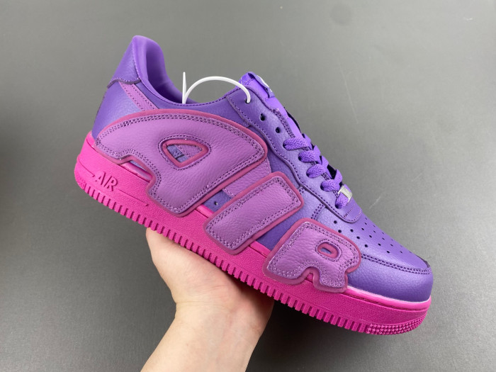 CACTUS PLANT FLEA MARKET X AIR FORCE 1 LOW PREMIUM 