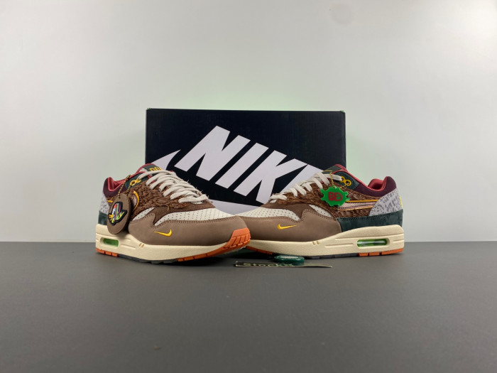 AIR MAX 1 