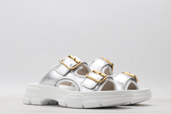 G*u*i* sandal39