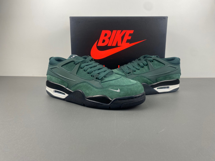 Air Jordan 4 RM SP 