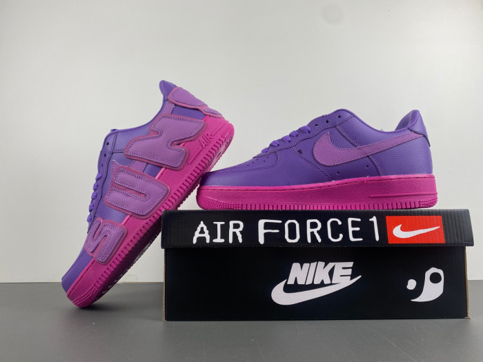 CACTUS PLANT FLEA MARKET X AIR FORCE 1 LOW PREMIUM 