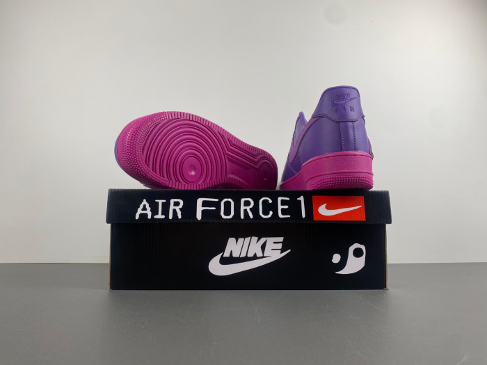 CACTUS PLANT FLEA MARKET X AIR FORCE 1 LOW PREMIUM 