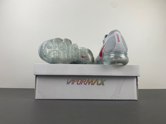NIKE AIR VAPORMAX 