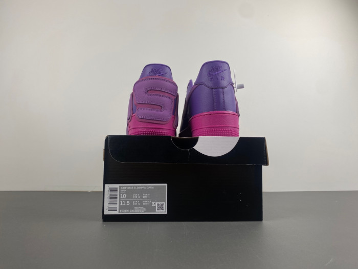 CACTUS PLANT FLEA MARKET X AIR FORCE 1 LOW PREMIUM 