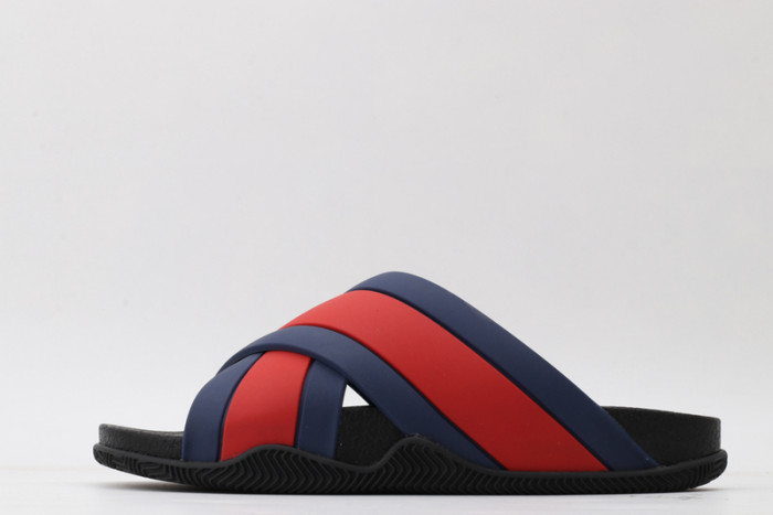 G*u*i* sandal20