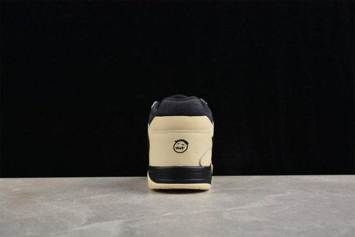 Jordan Jumpman Jack TR 