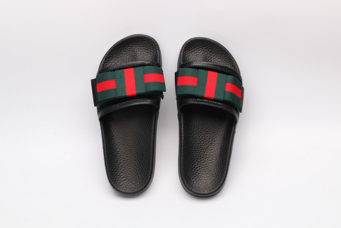 G*u*i* sandal22