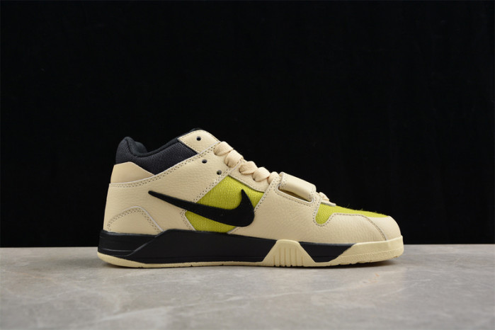 Jordan Jumpman Jack TR 