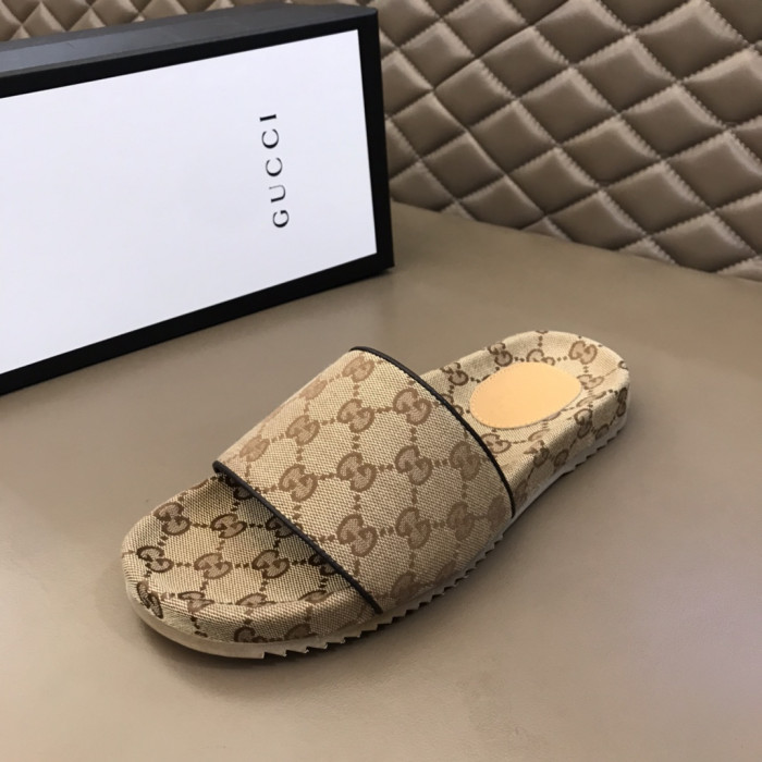 G*u*i* sandal 210