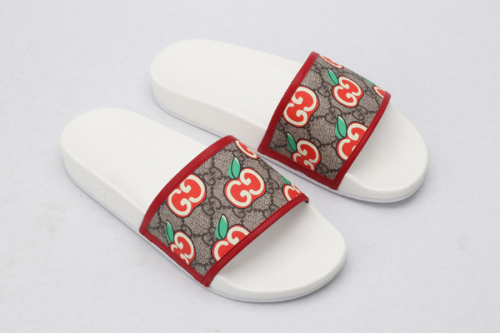 G*u*i* sandal25
