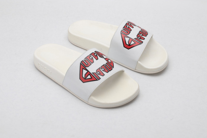 G*u*i* sandal27