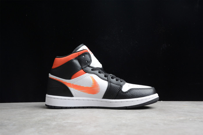 AIR JORDAN 1 MID 