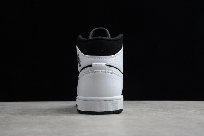 Air Jordan 1 Retro Mid 