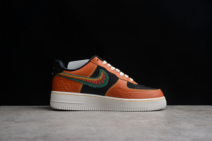 Air Force 1 