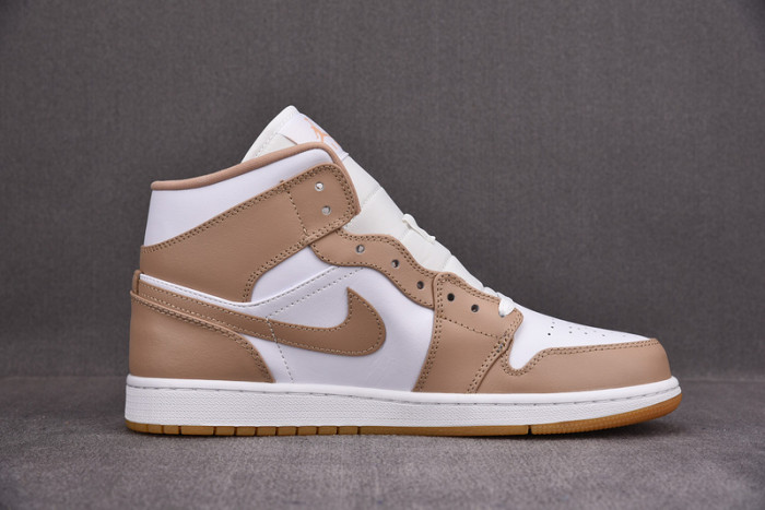 Air Jordan 1 Mid 
