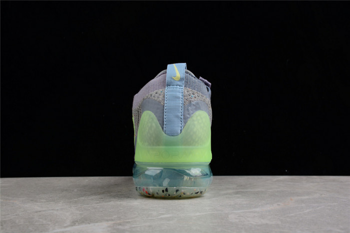 NIKE AIR VAPORMAX 2021 FLYKNIT 