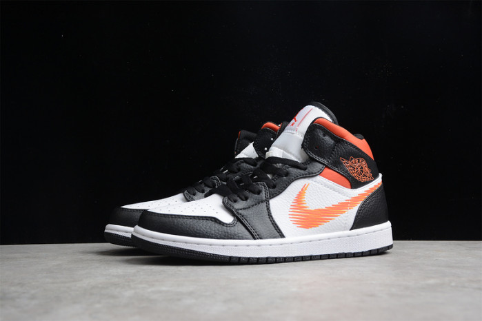 AIR JORDAN 1 MID 