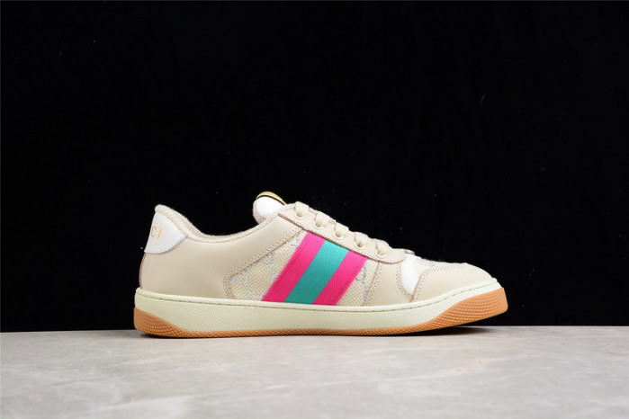 G*u*i* trainer sneaker 92