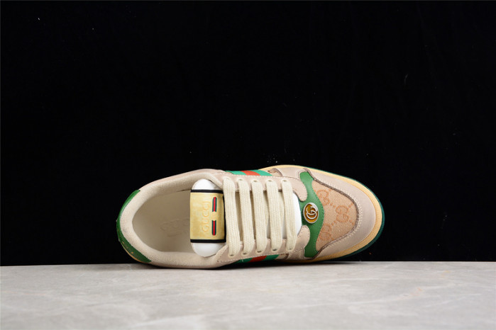 G*u*i* trainer sneaker 94