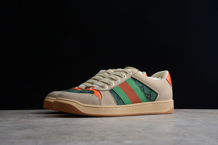 G*u*i* trainer sneaker 95