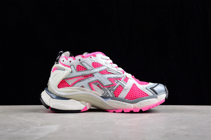 RUNNER SNEAKER RS086