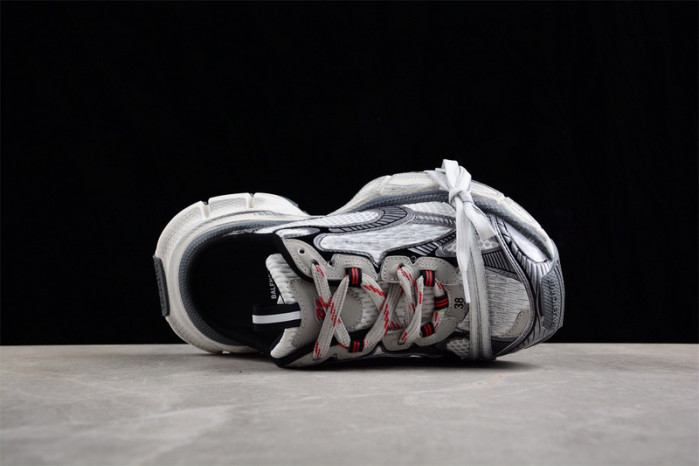 3XL SNEAKERS 3XL091