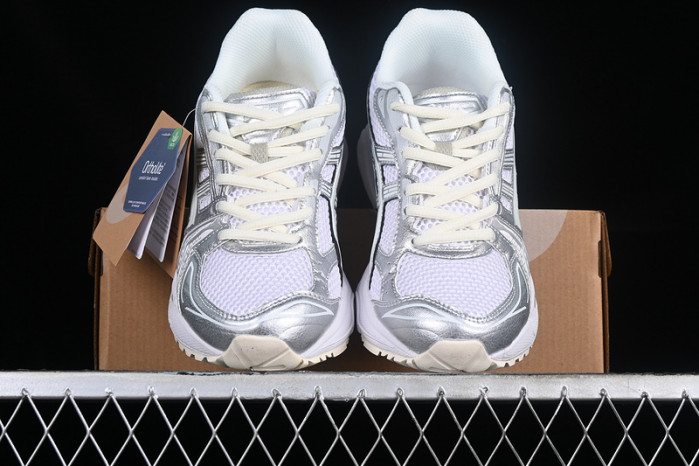 As*ic*s gel kayano 14 