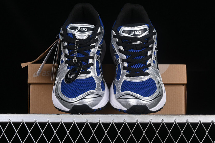As*ic*s gel kayano 14 