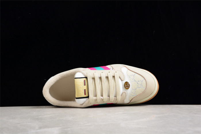 G*u*i* trainer sneaker 92