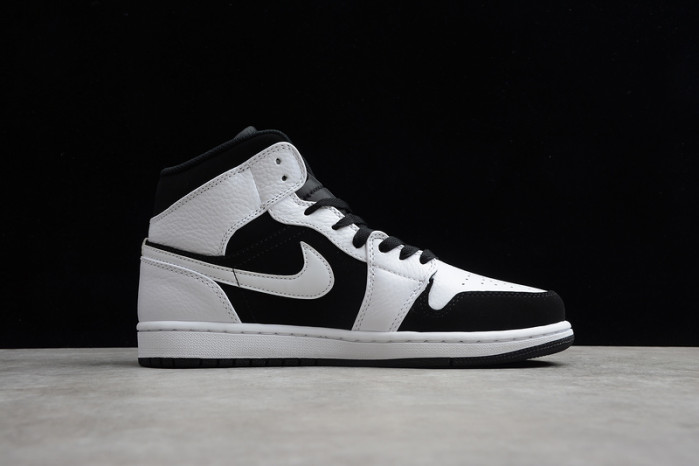 Air Jordan 1 Retro Mid 