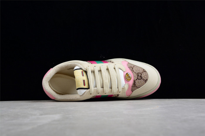 G*u*i* trainer sneaker 90