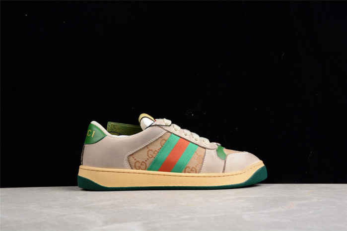 G*u*i* trainer sneaker 94
