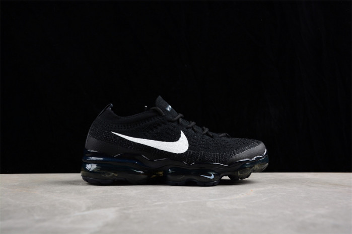 WMNS NIKE AIR VAPORMAX 2023 FLYKNIT 
