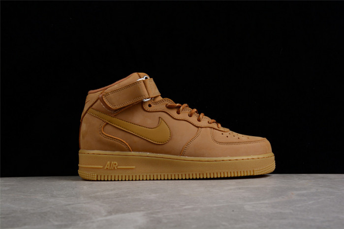 Air Force 1 High