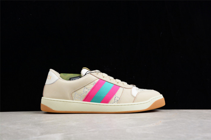 G*u*i* trainer sneaker 92