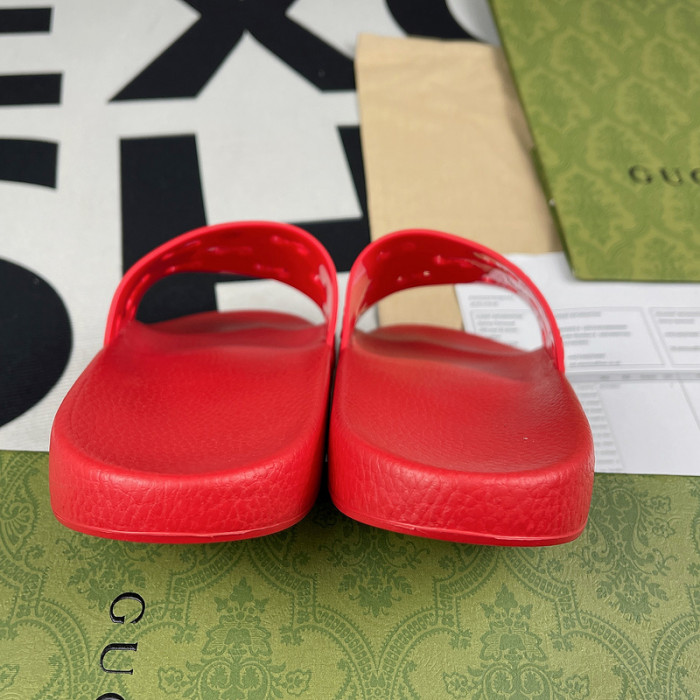 G*u*i* sandal 95