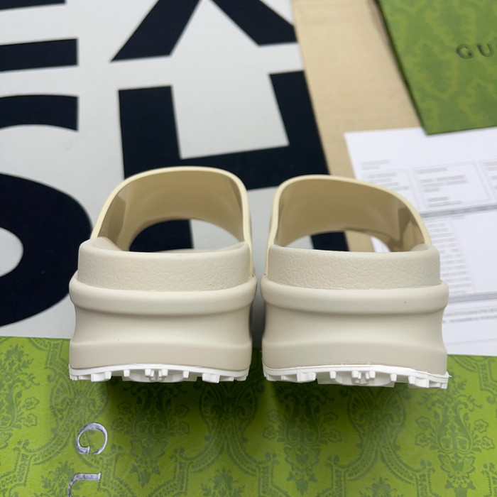 G*u*i* sandal 96