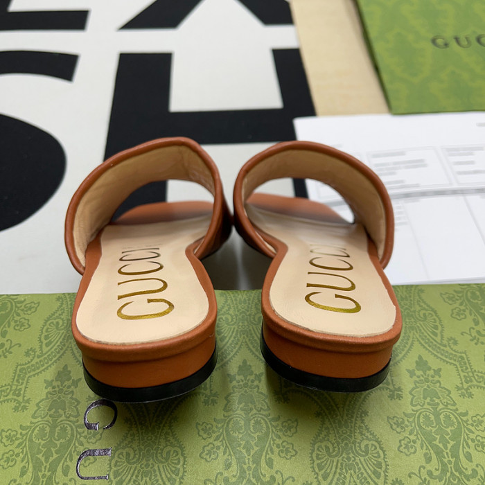 G*u*i* sandal 99
