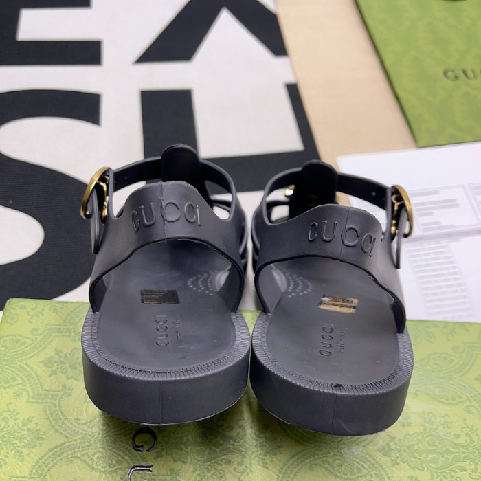 G*u*i* sandal 100