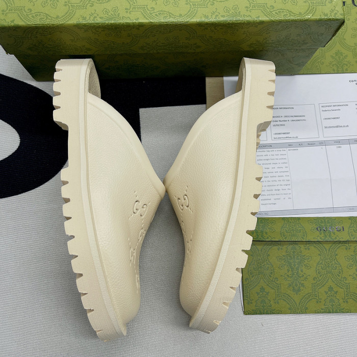 G*u*i* sandal 109
