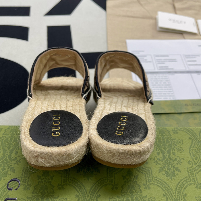 G*u*i* sandal 119