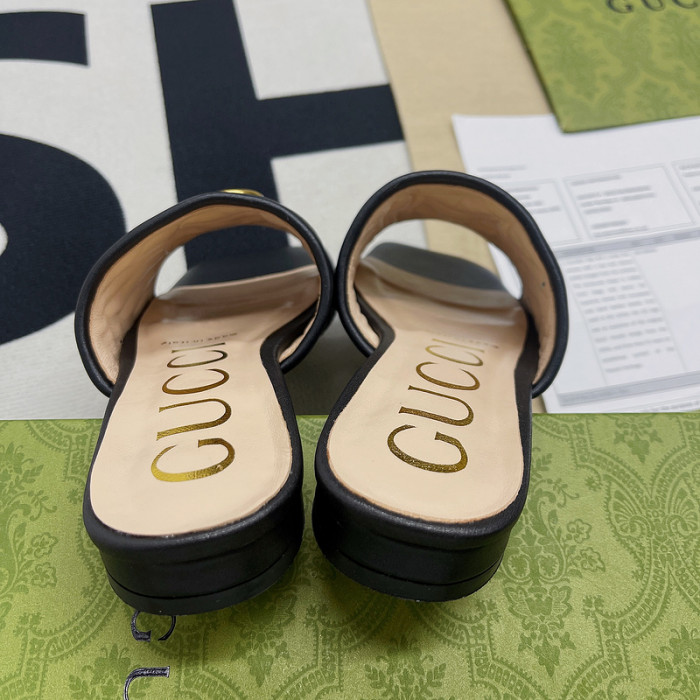 G*u*i* sandal 120