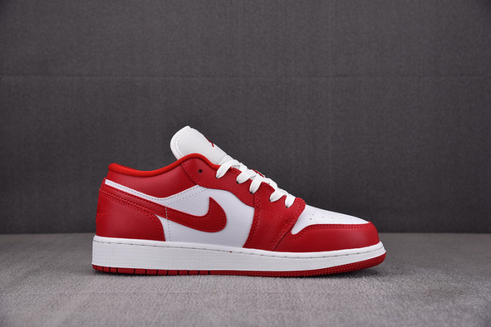 Air Jordan 1 Low GS 