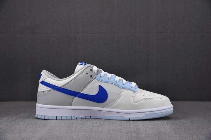 Nike Dunk Low GS 