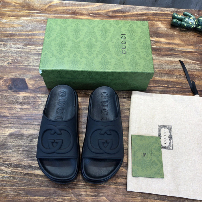 G*u*i* sandal 139