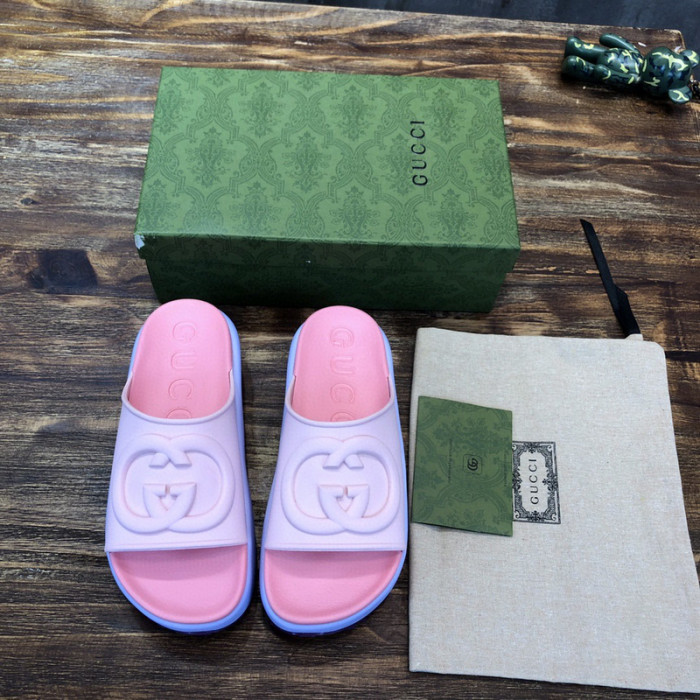 G*u*i* sandal 140