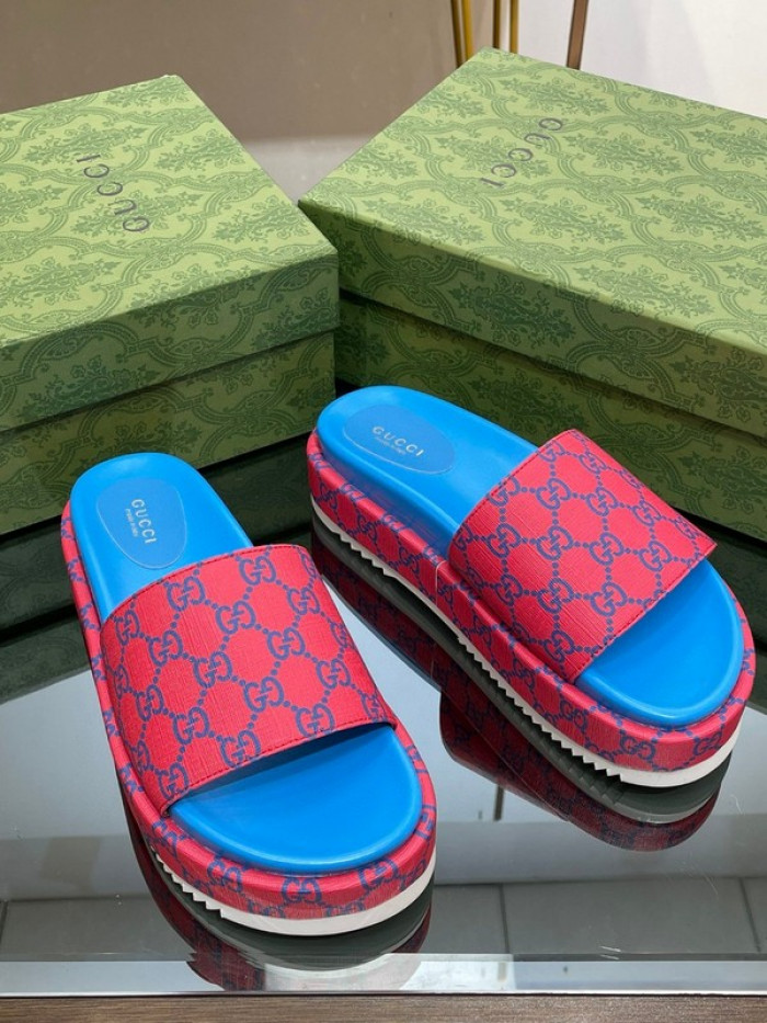 G*u*i* sandal 156