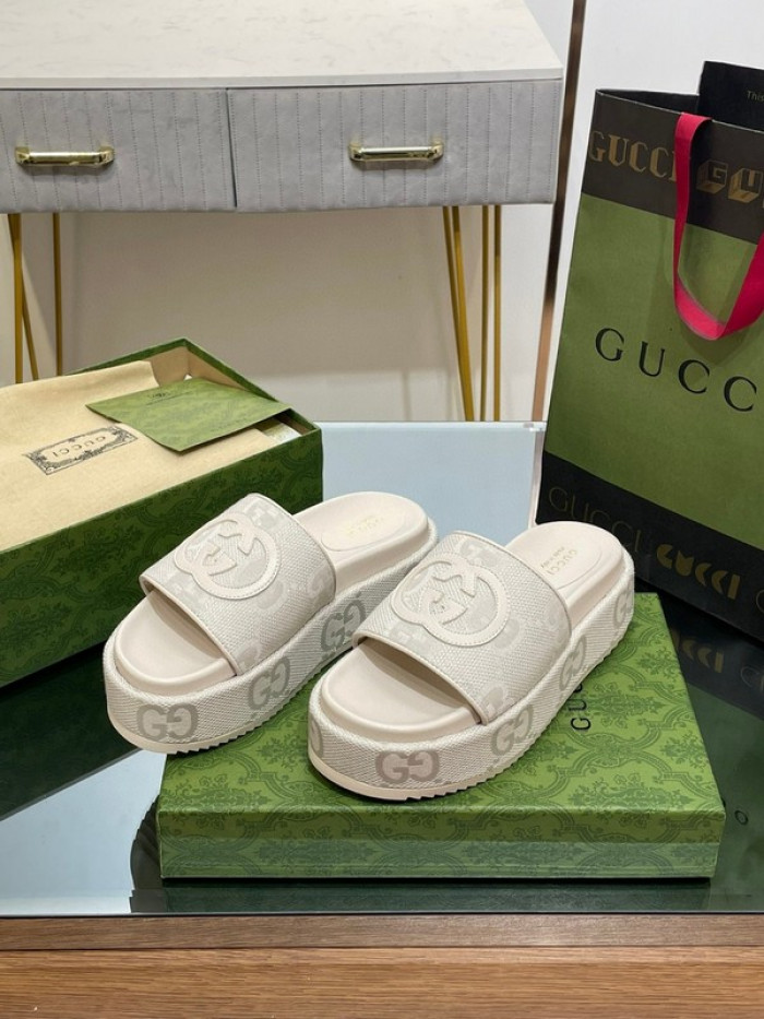 G*u*i* sandal 170